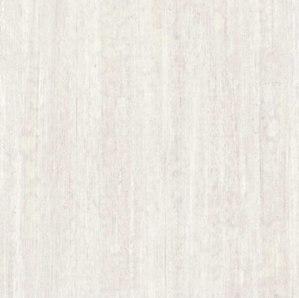 Filo Tapacanto PVC 22x0.45mm. x 200m. NATURE VENEZIA (Caja: 1 ROLLO)