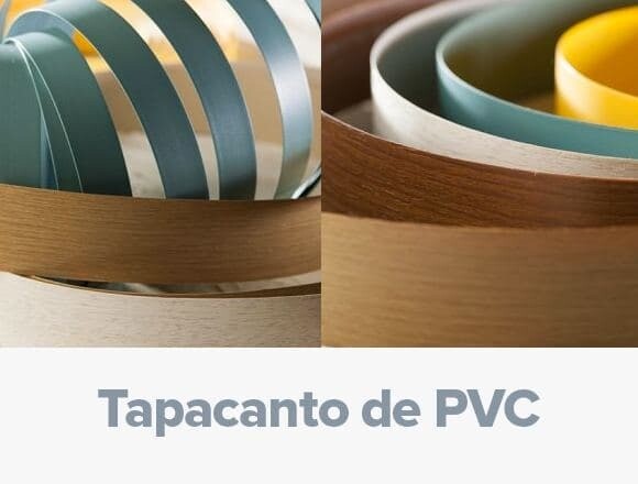 Tabloides Pvc PVC