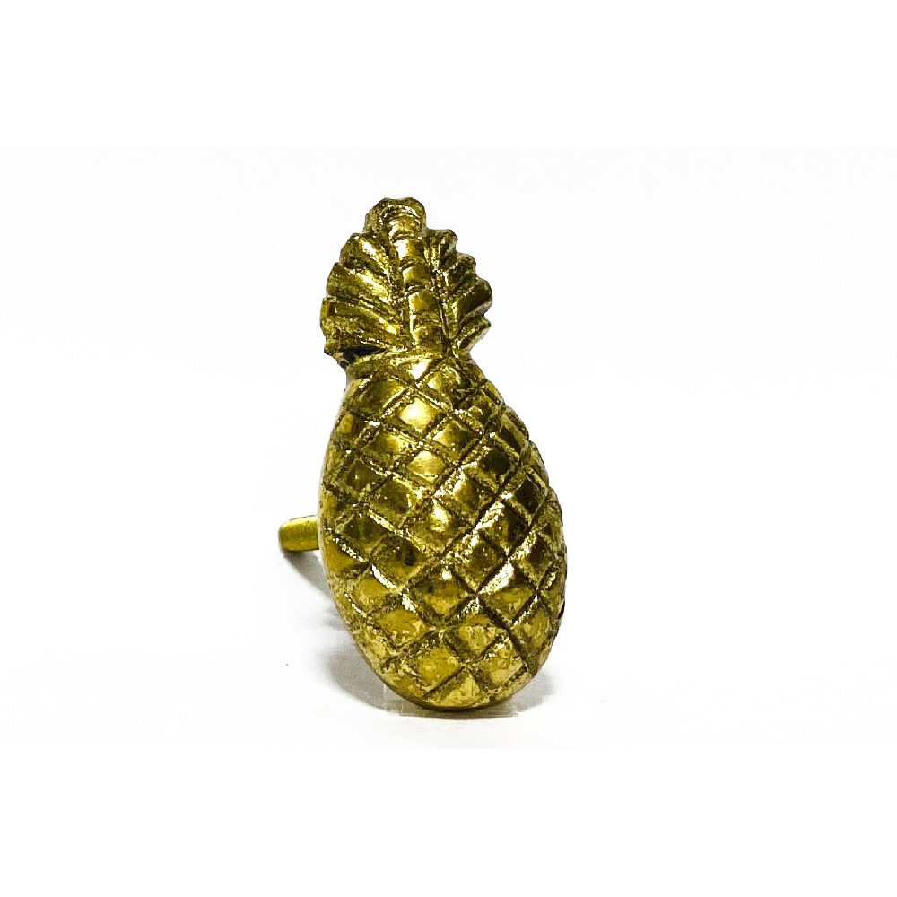 Tirador de Ceramica #Piñador (Caja: 1 PZA)