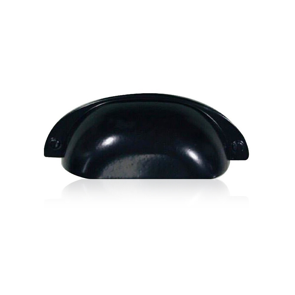 Tirador Mirko 64 Negro (Caja: 1 PZA)