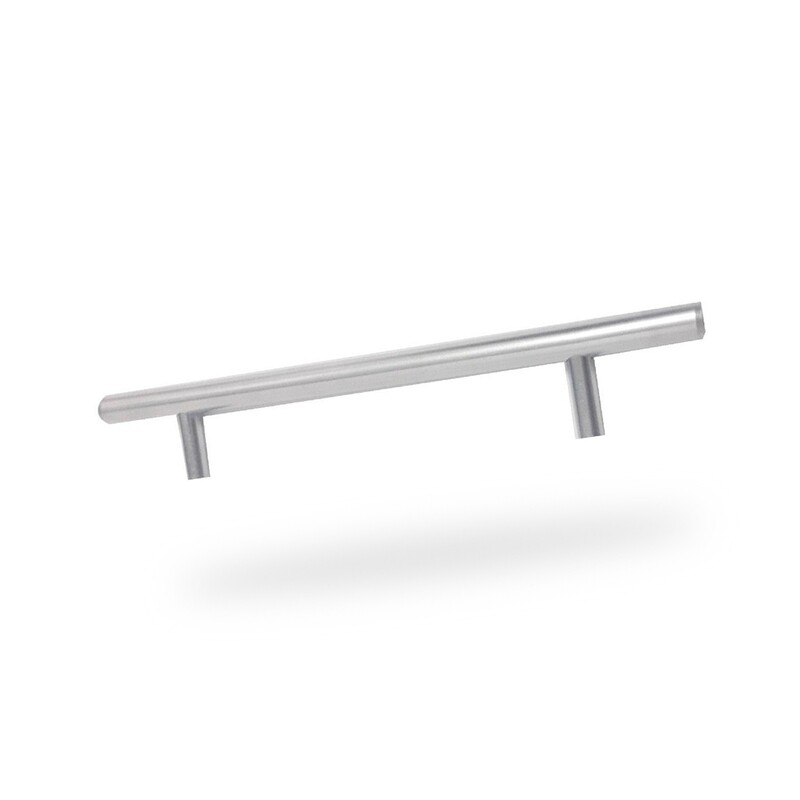 Manija Barral96mm. (Caja: 1 PZA)