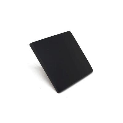 Tirador Parma Negro (Caja: 1 PZA)