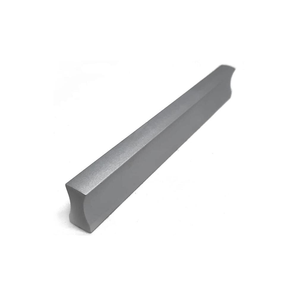 Manija Rawson 96mm. (Caja: 1 PZA)