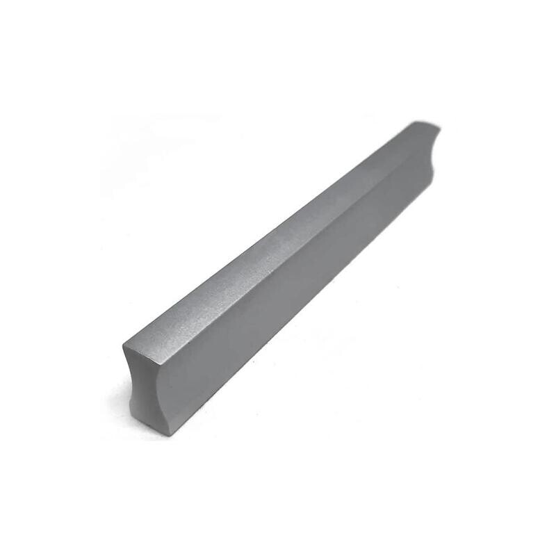Manija Rawson 96mm. (Caja: 1 PZA)