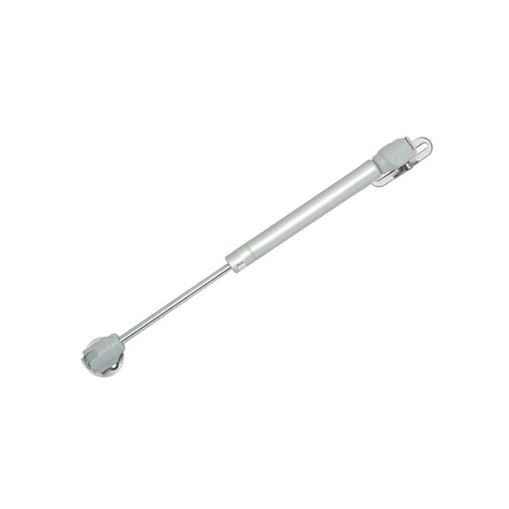 Piston a gas 60NW SBI (Caja: 1 PZA)