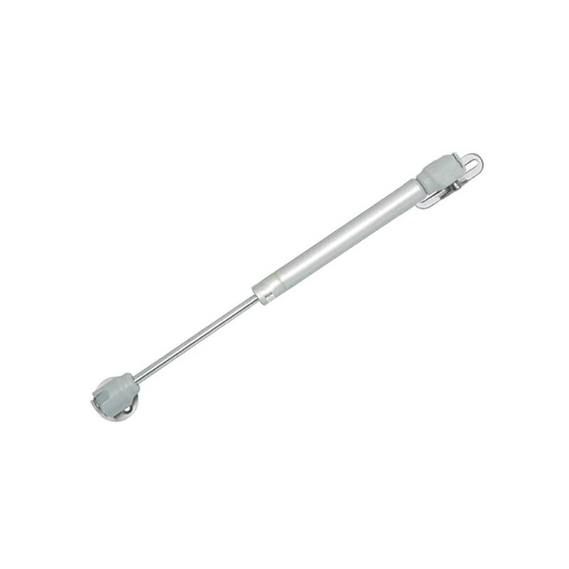 Piston a gas 60NW SBI (Caja: 1 PZA)