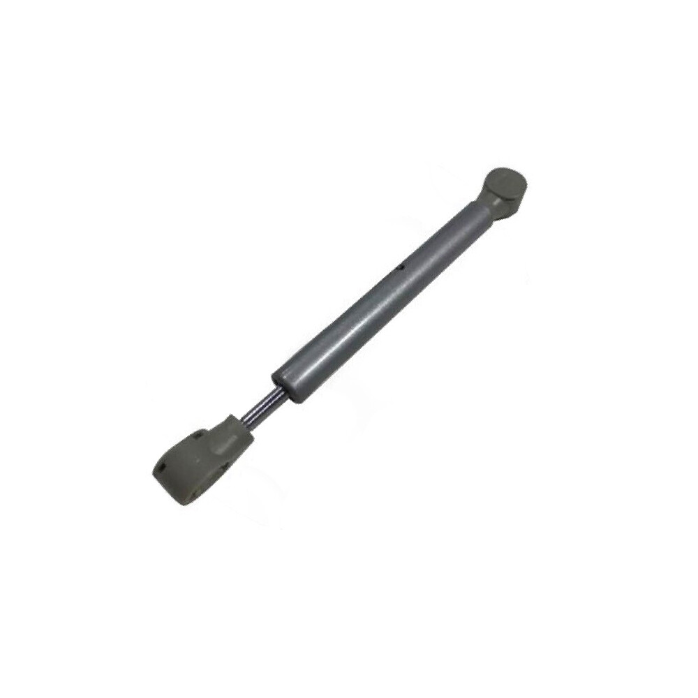 Piston a gas Corto 80NW Bronzen (Caja: 1 PZA)