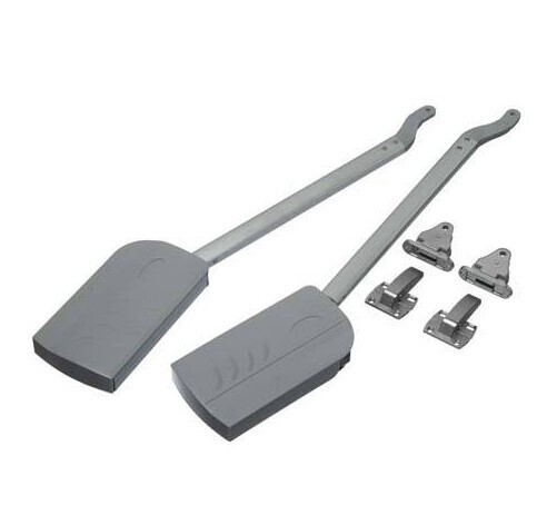 BRAZO ELEVABLE FREE FOLD 6KG (Caja: 1 PZA)