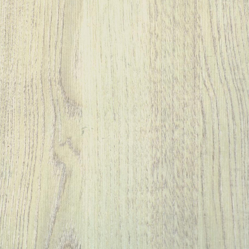 Filo Pre encolado Melaminico TOUCH SIBERIA 5cm. x 50m. (Caja: 1 ROLLO)