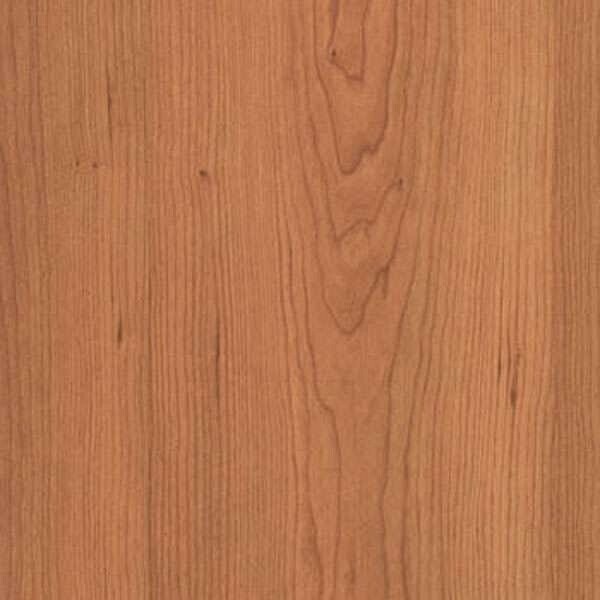 Filo Pre encolado Melaminico GUINDO 5cm. x 50m. (Caja: 1 ROLLO)