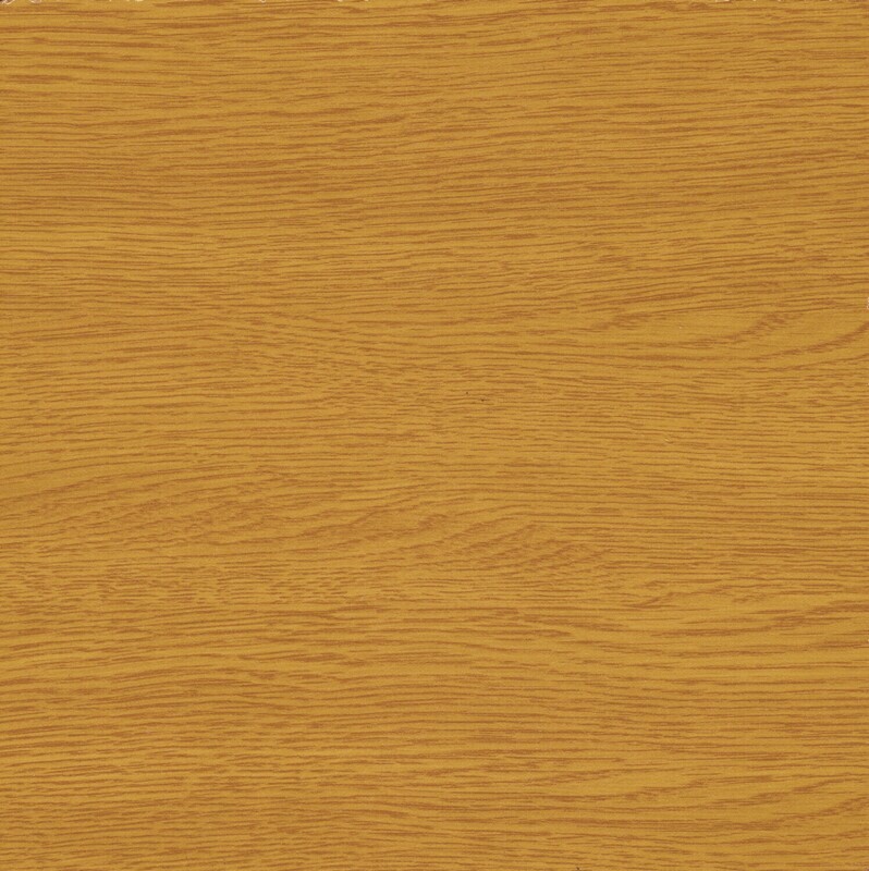 Filo Pre encolado Melaminico ROBLE ESPAÑOL 5cm. x 50m. (Caja: 1 ROLLO)