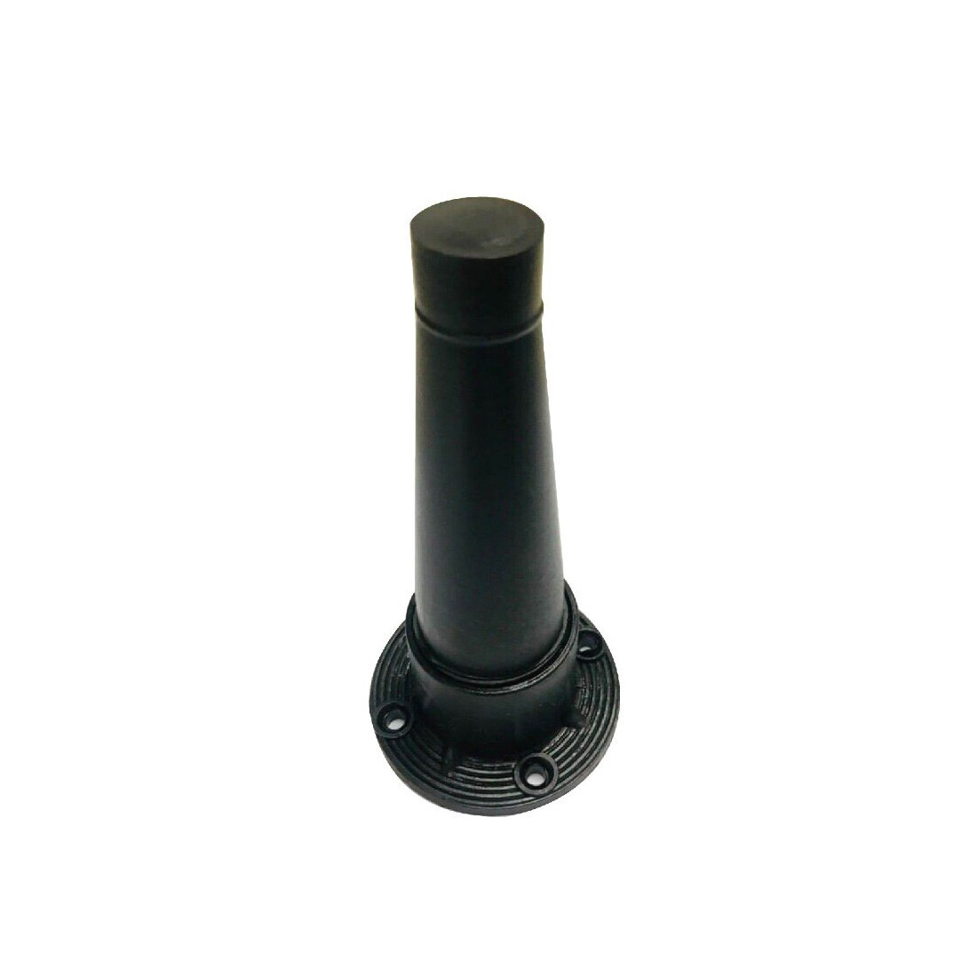 PATA Conica (Caja: 1 PZA), Medida: 10cm.
