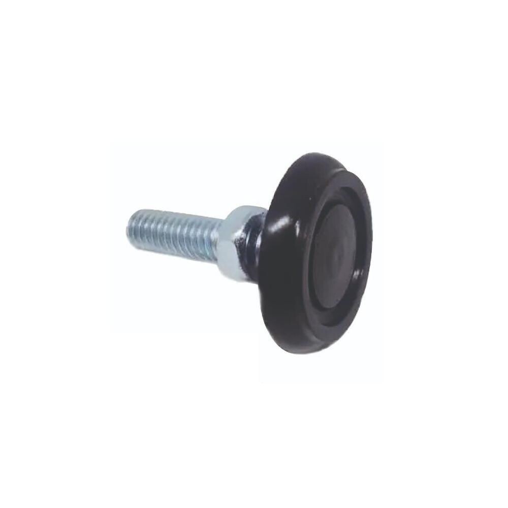 Regaton regulable 32 para BASE de 18mm. (Caja: 1 PZA)