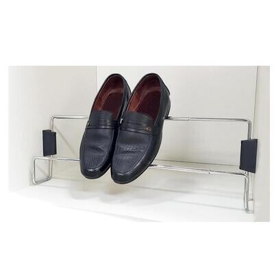Soporte zapatero (Caja: 1 PZA)