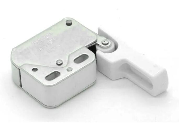 Reten Expulsor para Bisagra Push Open EH (Caja: 1 PZA)