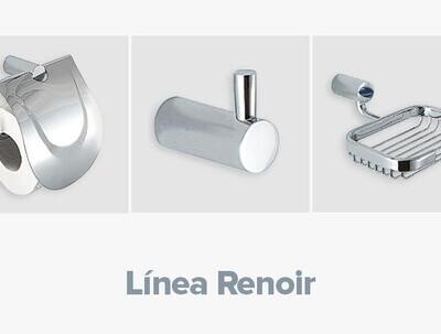 LINEA RENOIR