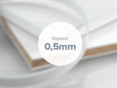 0.5mm