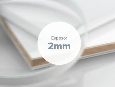2mm