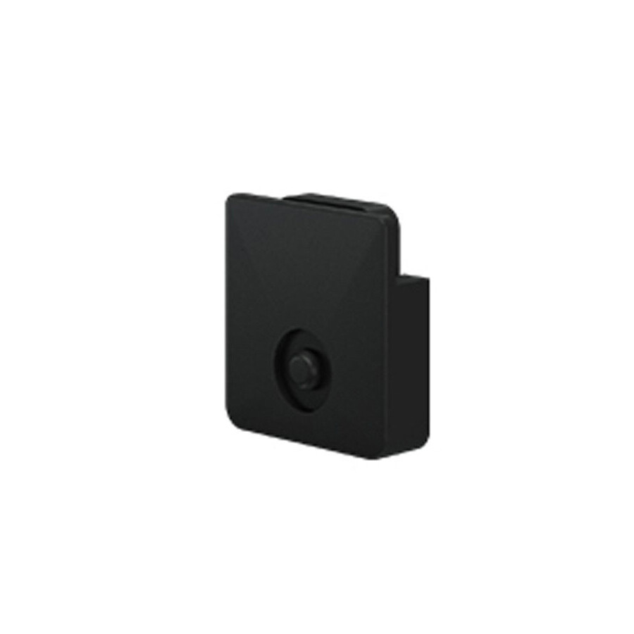 Clip D52 (Caja: 1 PZA)