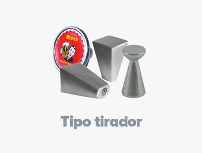 Tirador