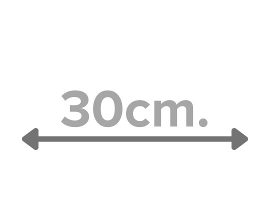 什么是BMI如何计算自己的BMI 知乎