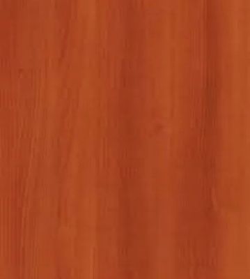 Filo Pre encolado Melaminico CEDRO 5cm. x 50m. (Caja: 1 ROLLO)