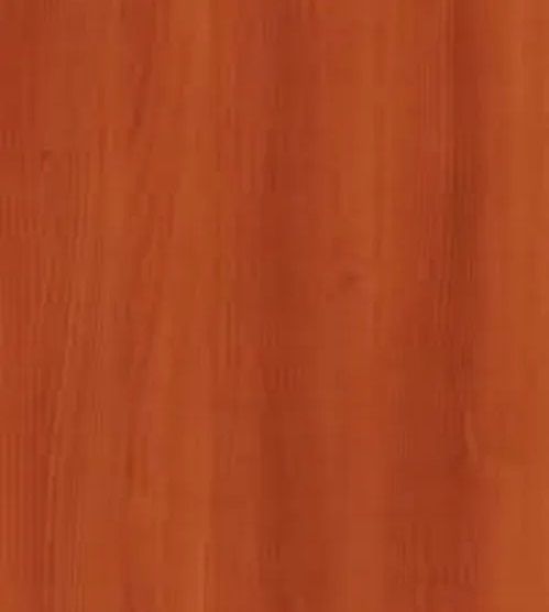 Filo Pre encolado Melaminico CEDRO 5cm. x 50m. (Caja: 1 ROLLO)