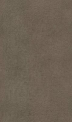 Filo Pre encolado Melaminico LINO TERRA 5cm. x 50m. (Caja: 1 ROLLO)