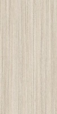 Filo Pre encolado Melaminico MONT BLANC 5cm. x 50m. (Caja: 1 ROLLO)