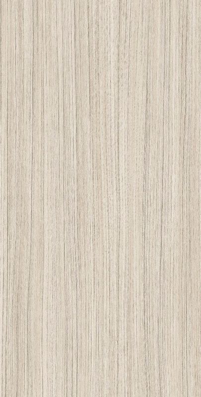 Filo Pre encolado Melaminico MONT BLANC 5cm. x 50m. (Caja: 1 ROLLO)