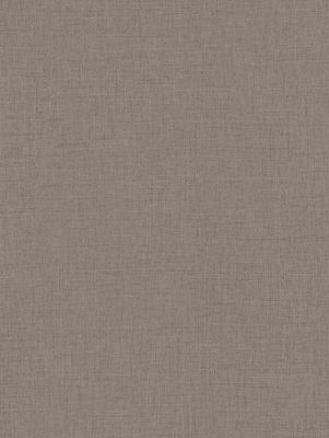 Filo Pre encolado Melaminico SEDA NOTTE 5cm. x 50m. (Caja: 1 ROLLO)