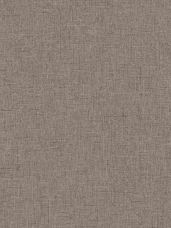 Filo Pre encolado Melaminico SEDA NOTTE 5cm. x 50m. (Caja: 1 ROLLO)