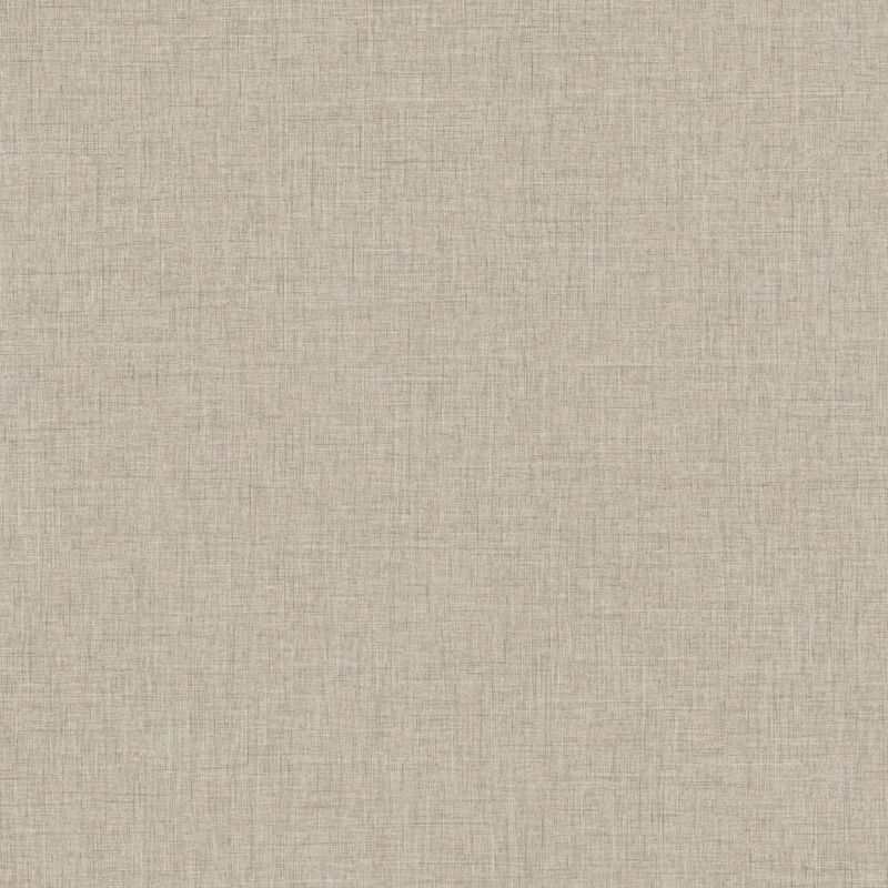 Filo Pre encolado Melaminico SEDA GIORNO 5cm. x 50m. (Caja: 1 ROLLO)