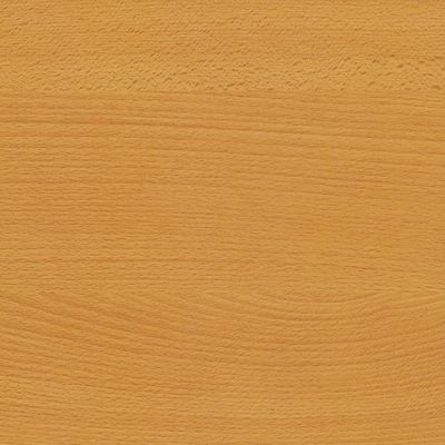 Filo Pre encolado Melaminico HAYA CLARO 22mm. x 50m. (Caja: 1 ROLLO)