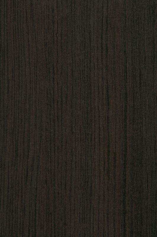 Filo Pre encolado Melaminico ROBLE DAKAR 5cm. x 50m. (Caja: 1 ROLLO)