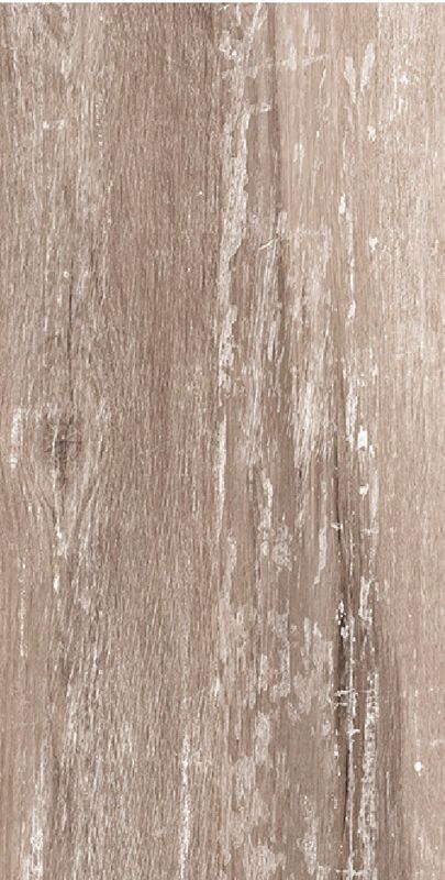 Filo Pre encolado Melaminico PRAGA 22mm. x 50m. (Caja: 1 ROLLO)