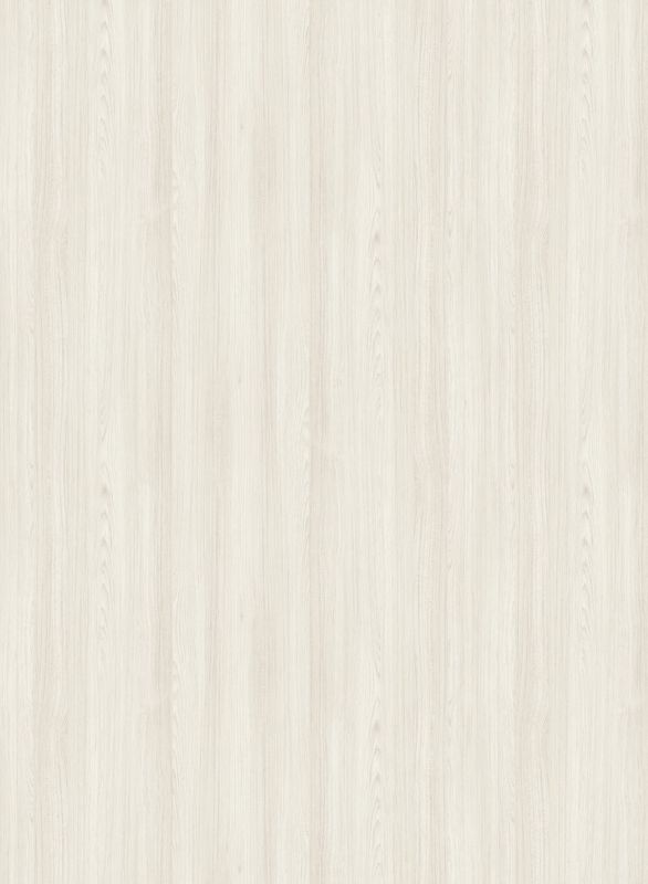 Filo Pre encolado Melaminico TEKA ARTICO NATURE 5cm. x 50m. (Caja: 1 ROLLO)