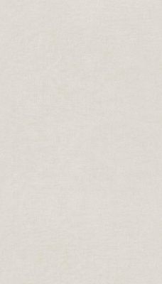 Filo Pre encolado Melaminico LINO CHIARO 5cm. x 50m. (Caja: 1 ROLLO)