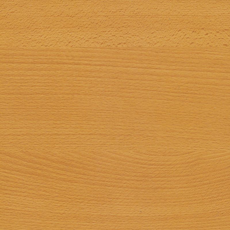 Filo Pre encolado Melaminico HAYA CLARO 5cm. x 50m. (Caja: 1 ROLLO)