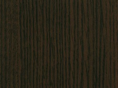 Filo Pre encolado Melaminico ROBLE MORO 5cm. x 50m. (Caja: 1 ROLLO)