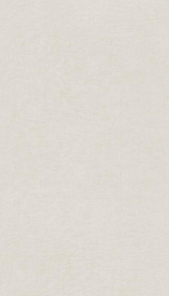 Filo Pre encolado Melaminico LINO CHIARO 5cm. x 50m. (Caja: 1 ROLLO)