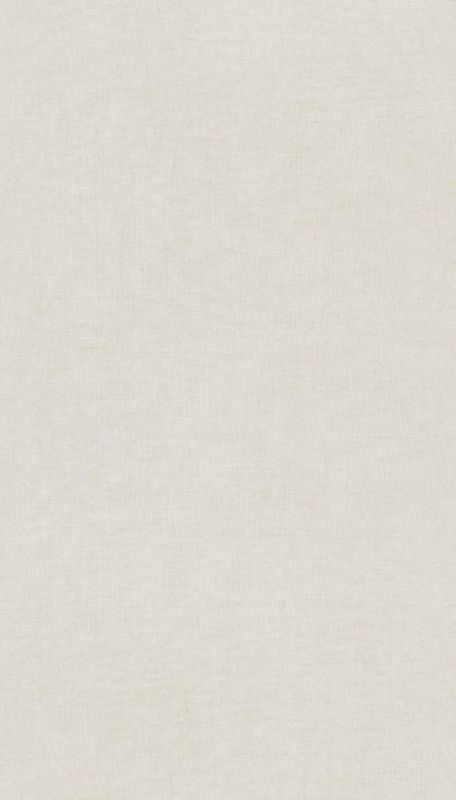 Filo Pre encolado Melaminico LINO CHIARO 5cm. x 50m. (Caja: 1 ROLLO)