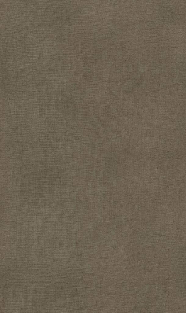 Filo Pre encolado Melaminico LINO TERRA 5cm. x 50m. (Caja: 1 ROLLO)