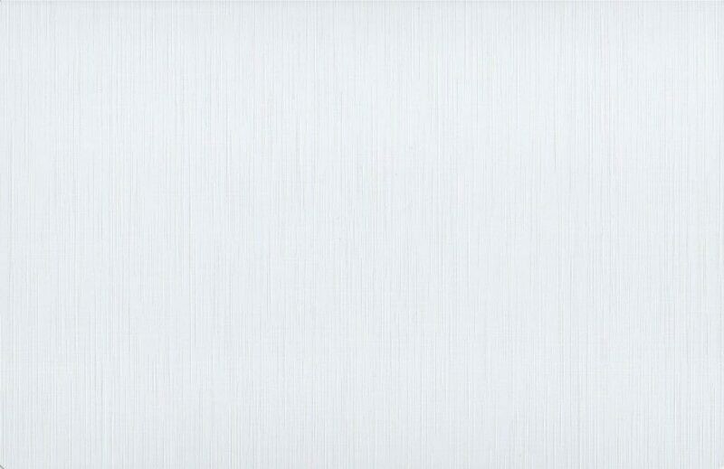 Filo Pre encolado Melaminico LINO BLANC 5cm. x 50m. (Caja: 1 ROLLO)