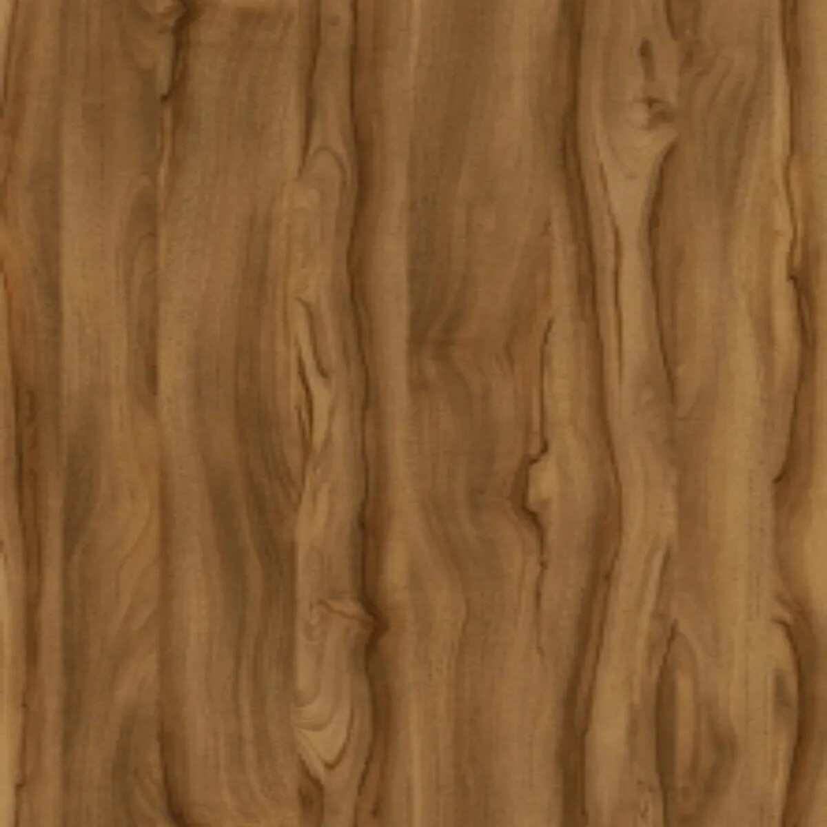 Filo Tapacanto PVC 22x0.45mm. x 200m. NOGAL TERRACOTA (Caja: 1 ROLLO)