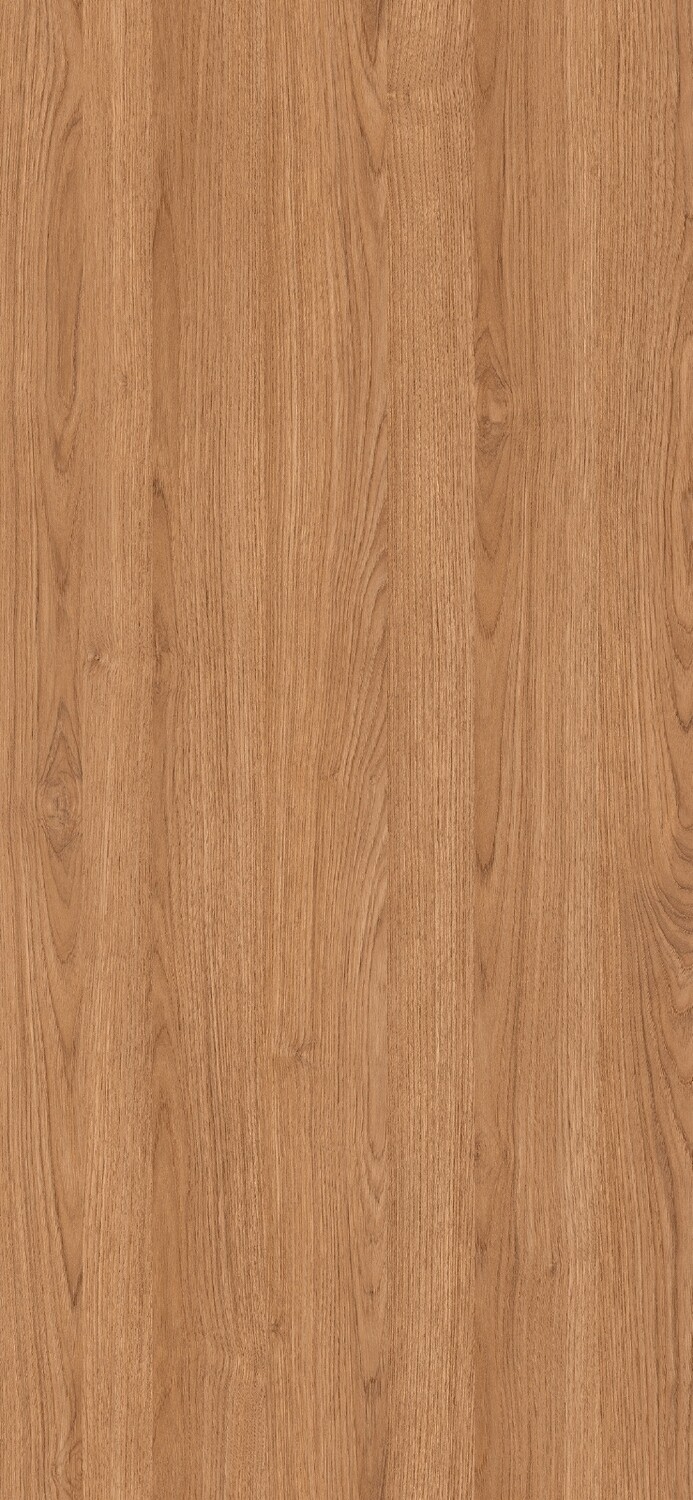 Filo Tapacanto PVC 22x0.45mm. x 200mts. OLMO FINLANdeS (Caja: 1 ROLLO)