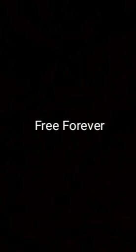 Free Plan