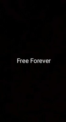 Free Plan
