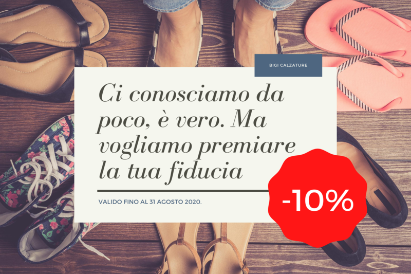 E...STATE con Bigi