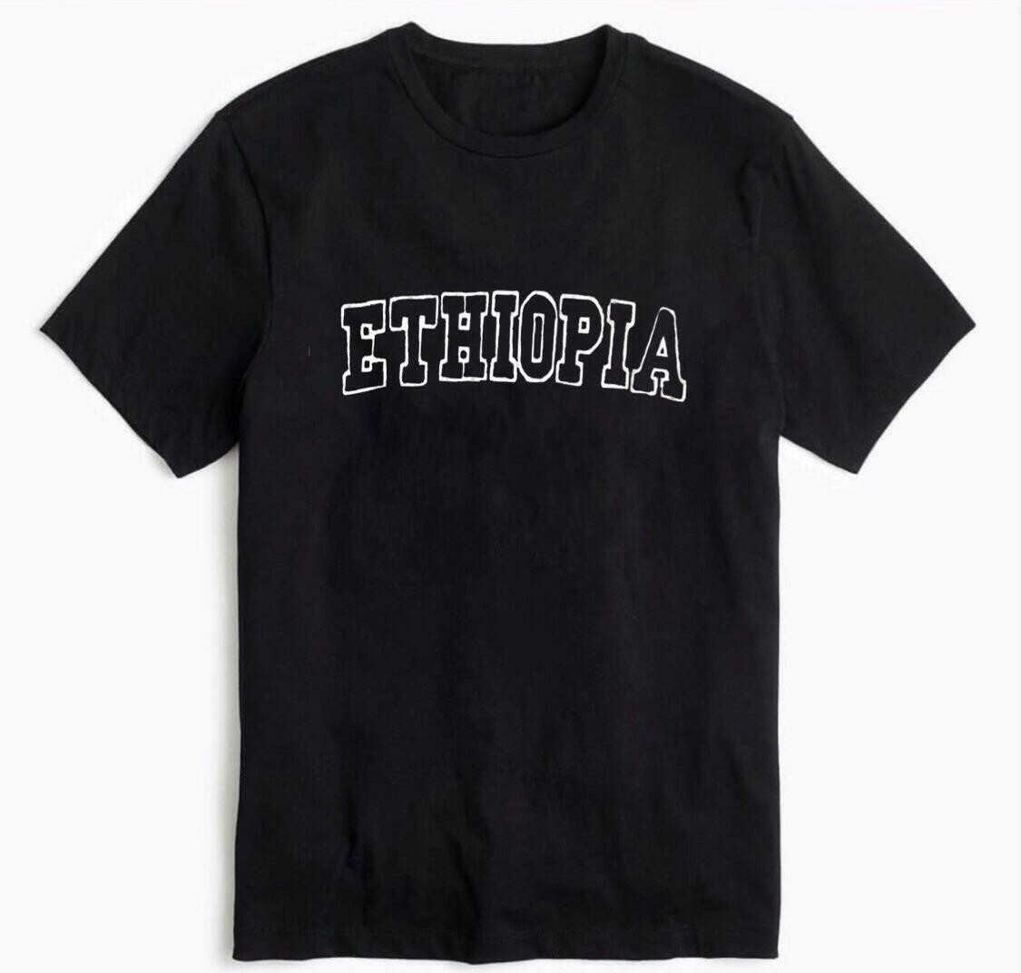 Ethiopia